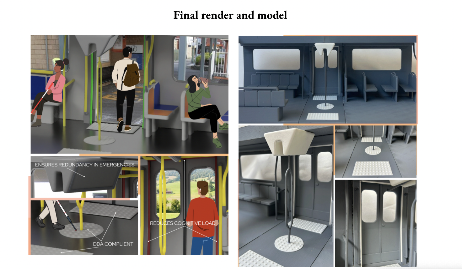 Screen Shot 2026-04-29 at 2.39.43 pm.png