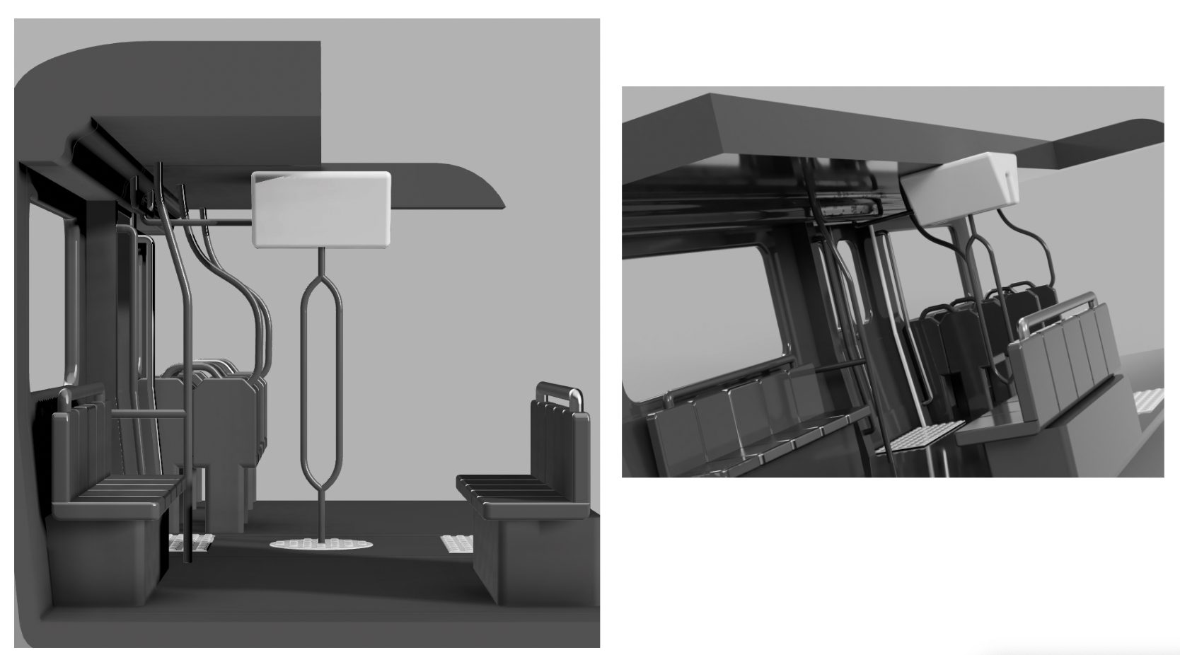 Screen Shot 2026-04-29 at 2.38.53 pm.png