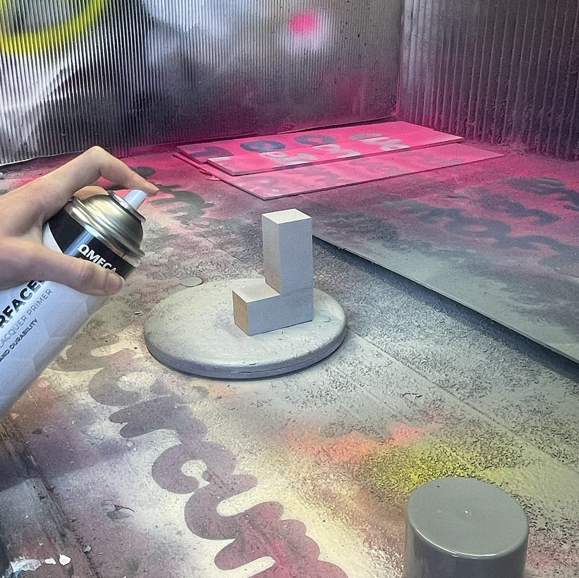 Screen Shot 2026-04-28 at 5.21.00 pm.png