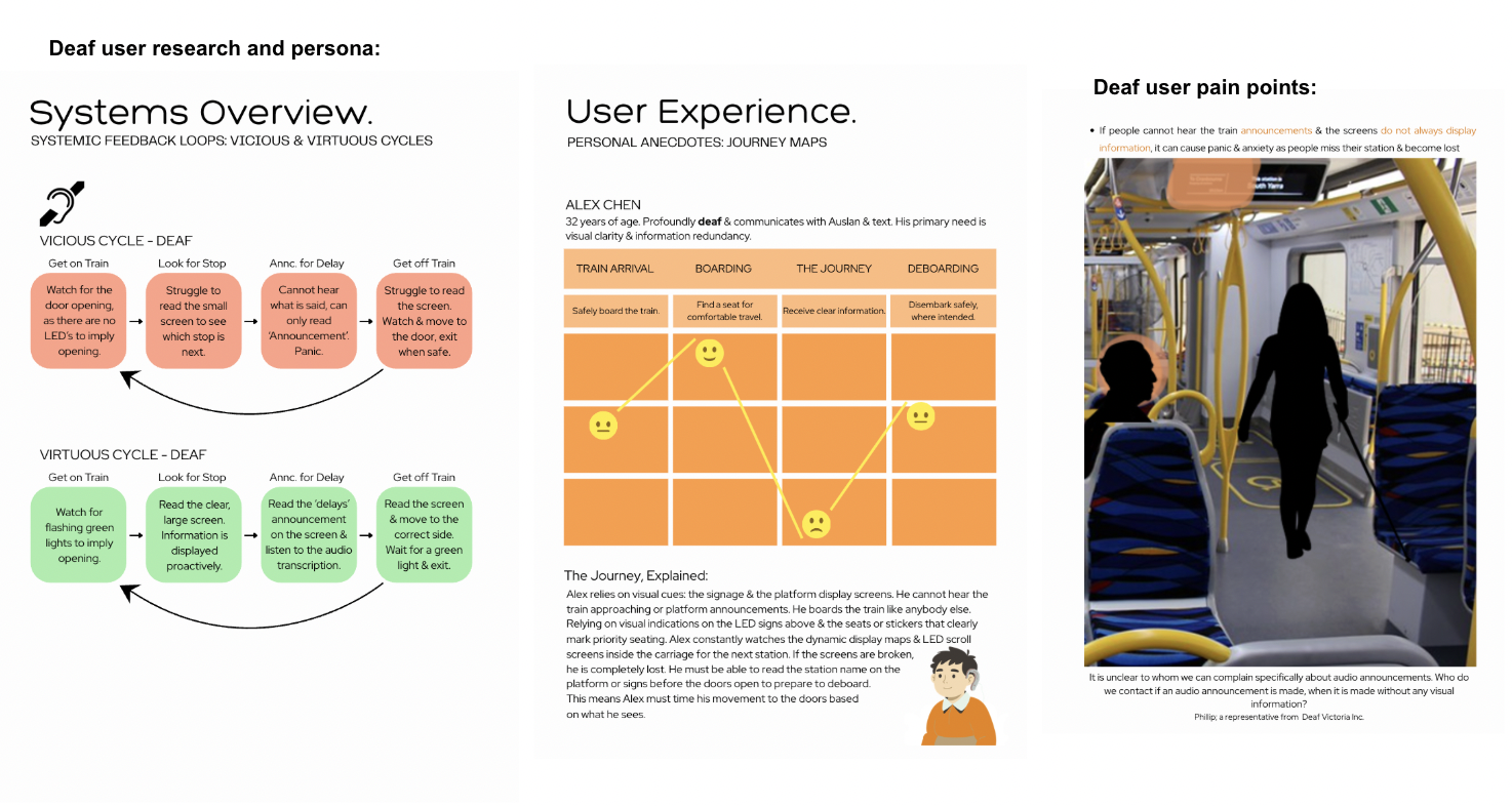 Screen Shot 2026-04-29 at 2.37.56 pm.png