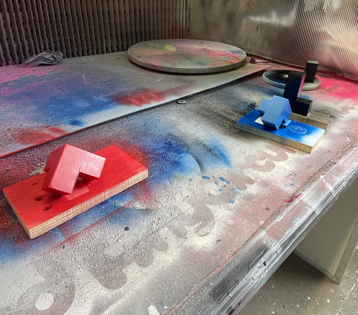 Screen Shot 2026-04-28 at 5.20.35 pm.png