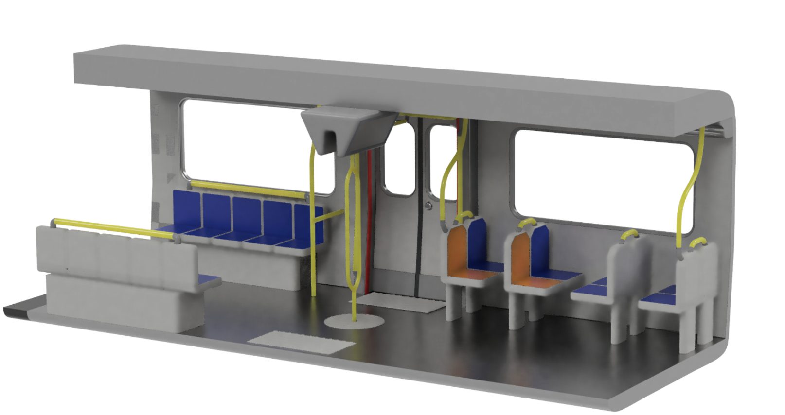 Screen Shot 2026-04-29 at 2.41.33 pm.png