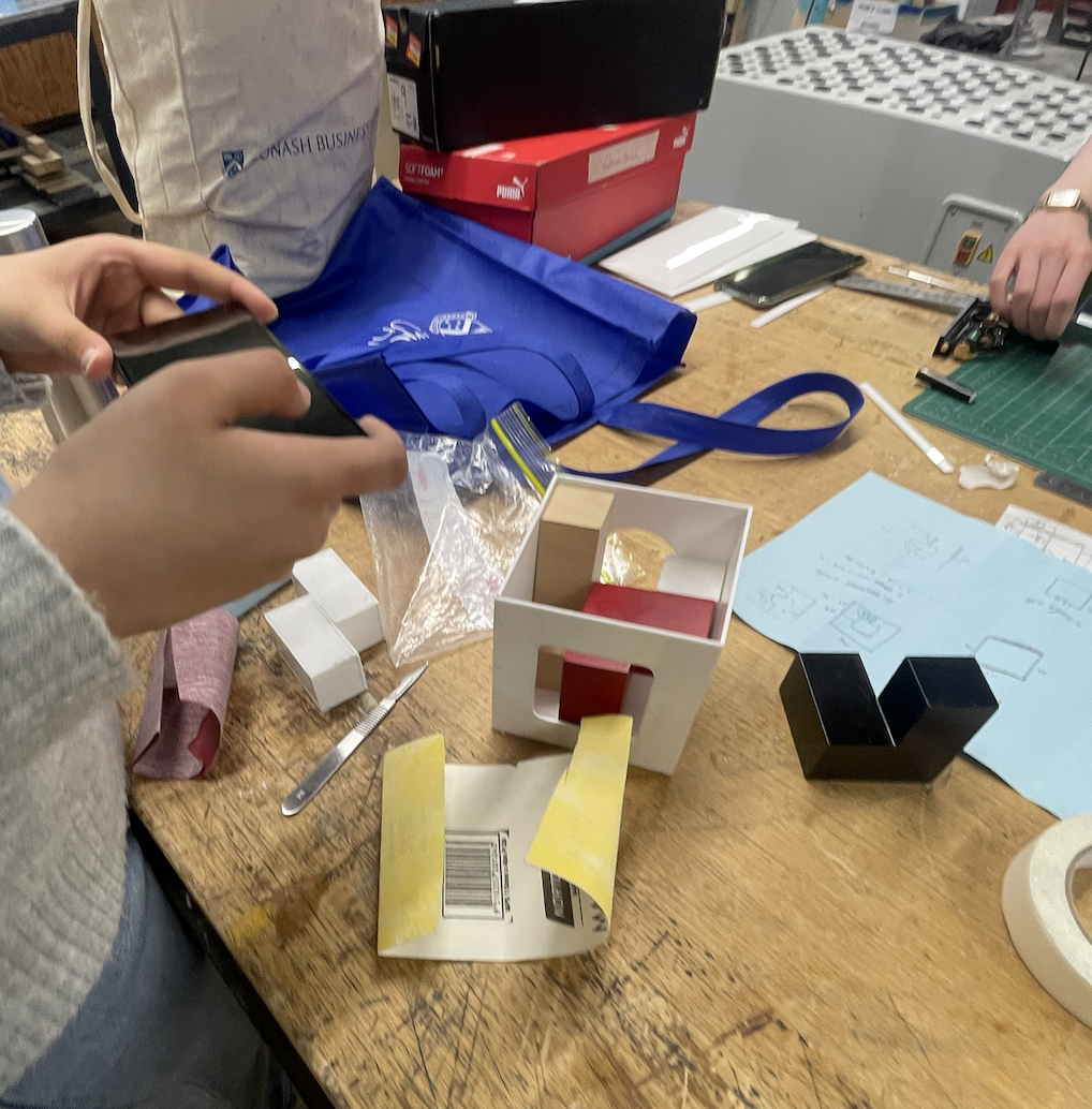 Screen Shot 2026-04-28 at 5.19.45 pm.png