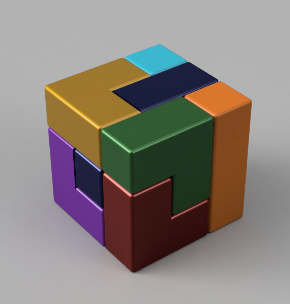 Screen Shot 2026-04-28 at 6.10.00 pm.png