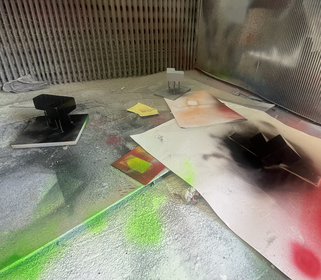 Screen Shot 2026-04-28 at 5.19.11 pm.png