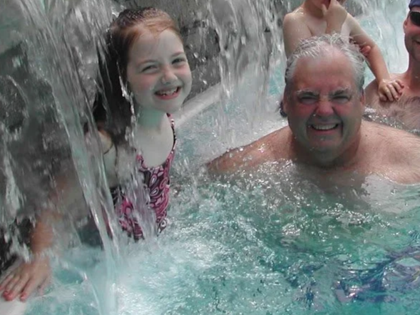 146-DAY+AT+THE+POOL.png