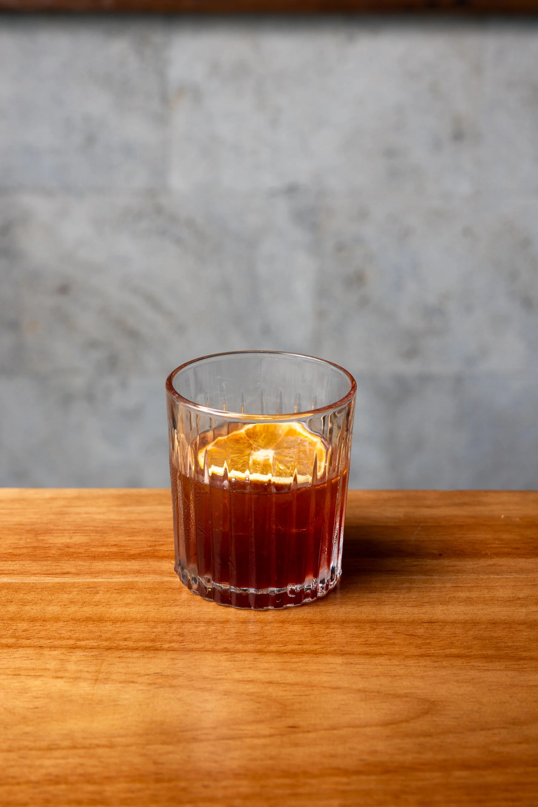 eden_cocktails-3.jpg