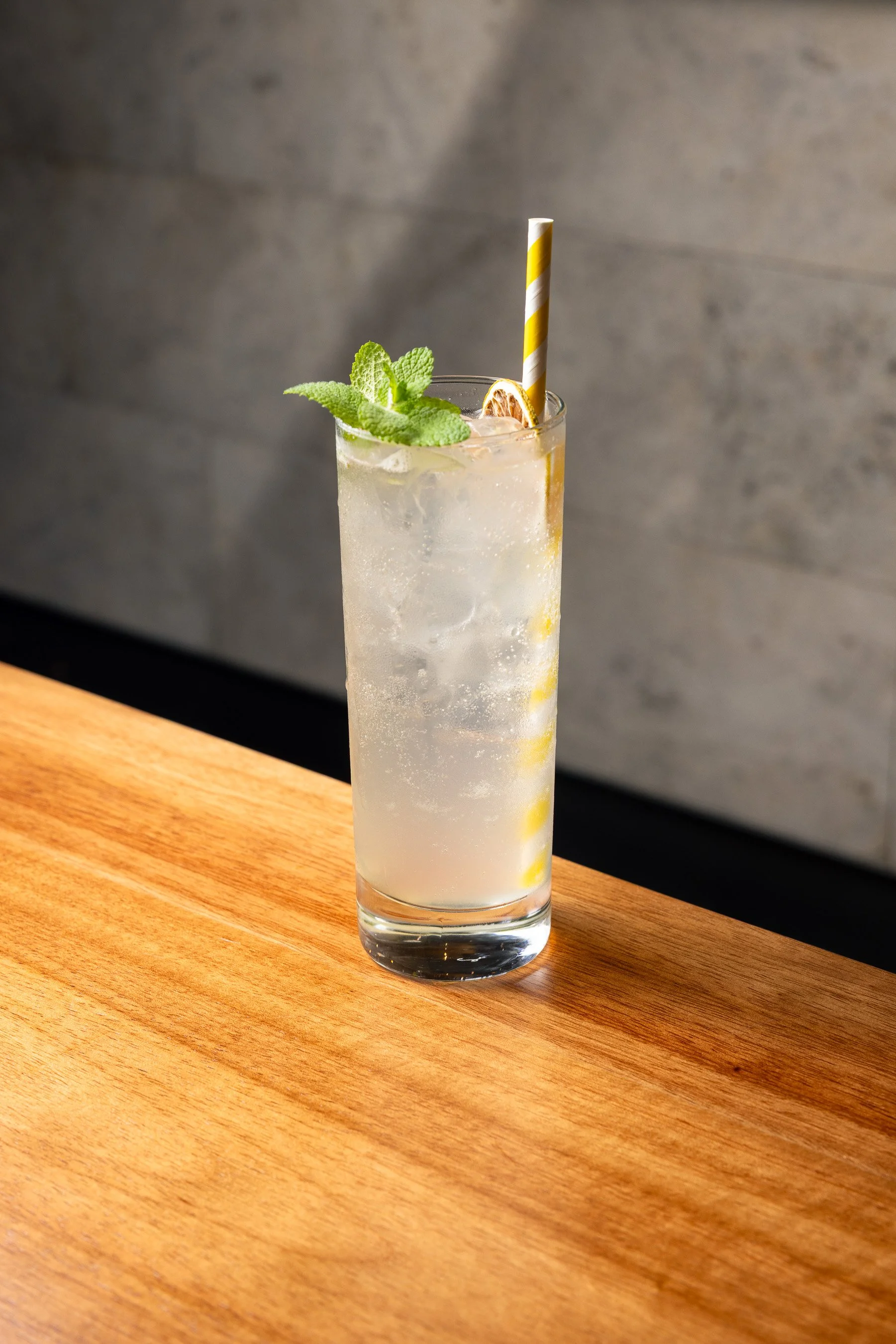 eden_cocktails-1.jpg