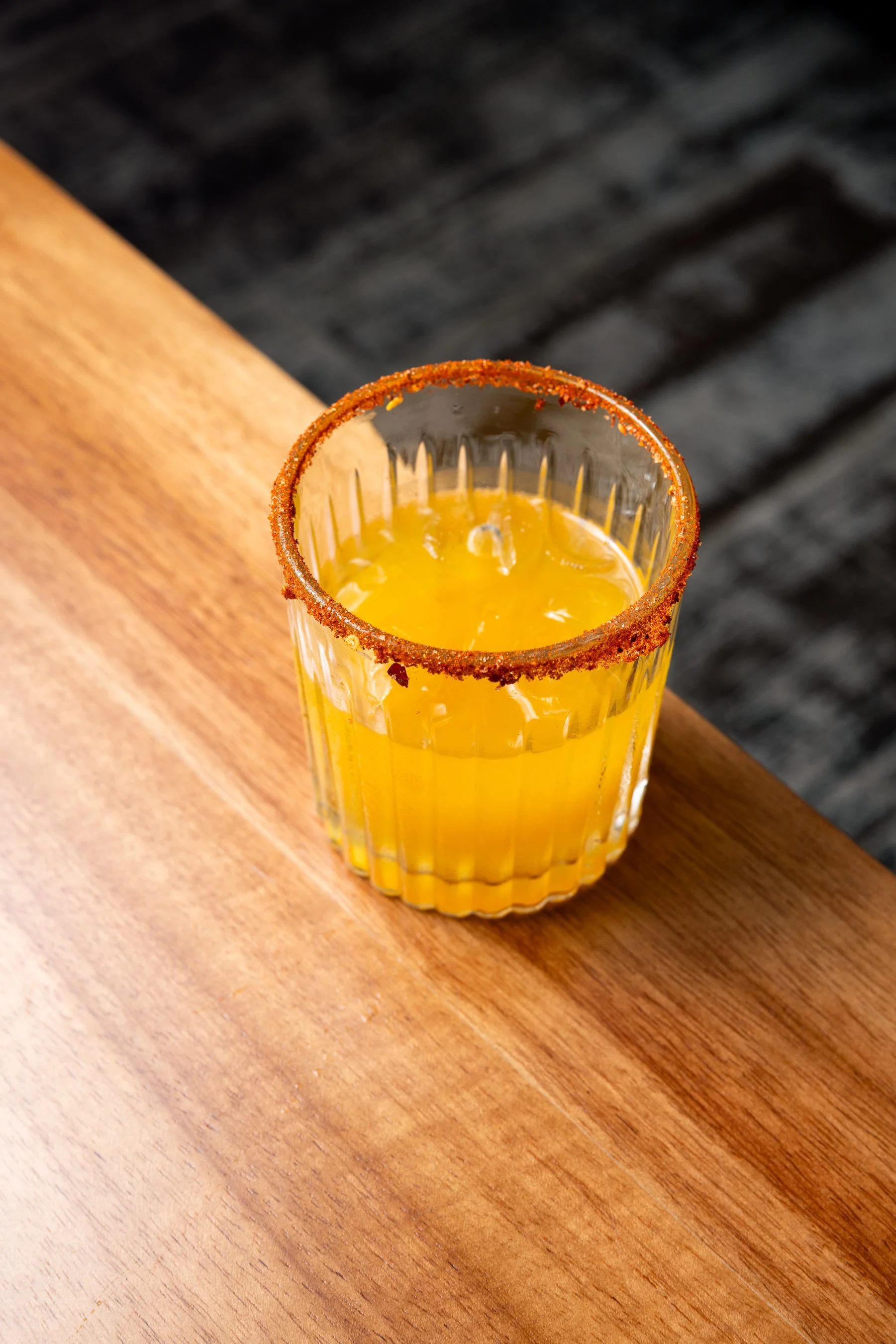 eden_cocktails-6.jpg