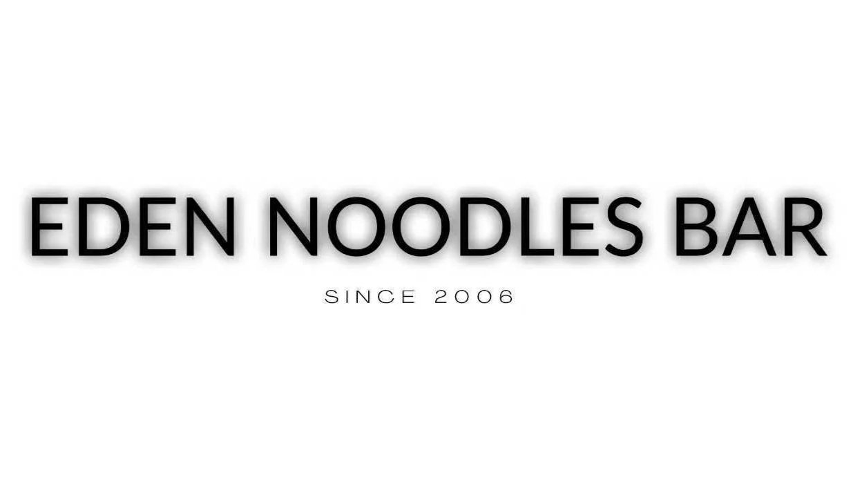 Eden Noodles Bar Morningside