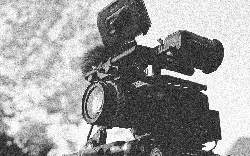 Cinema Rig.jpg