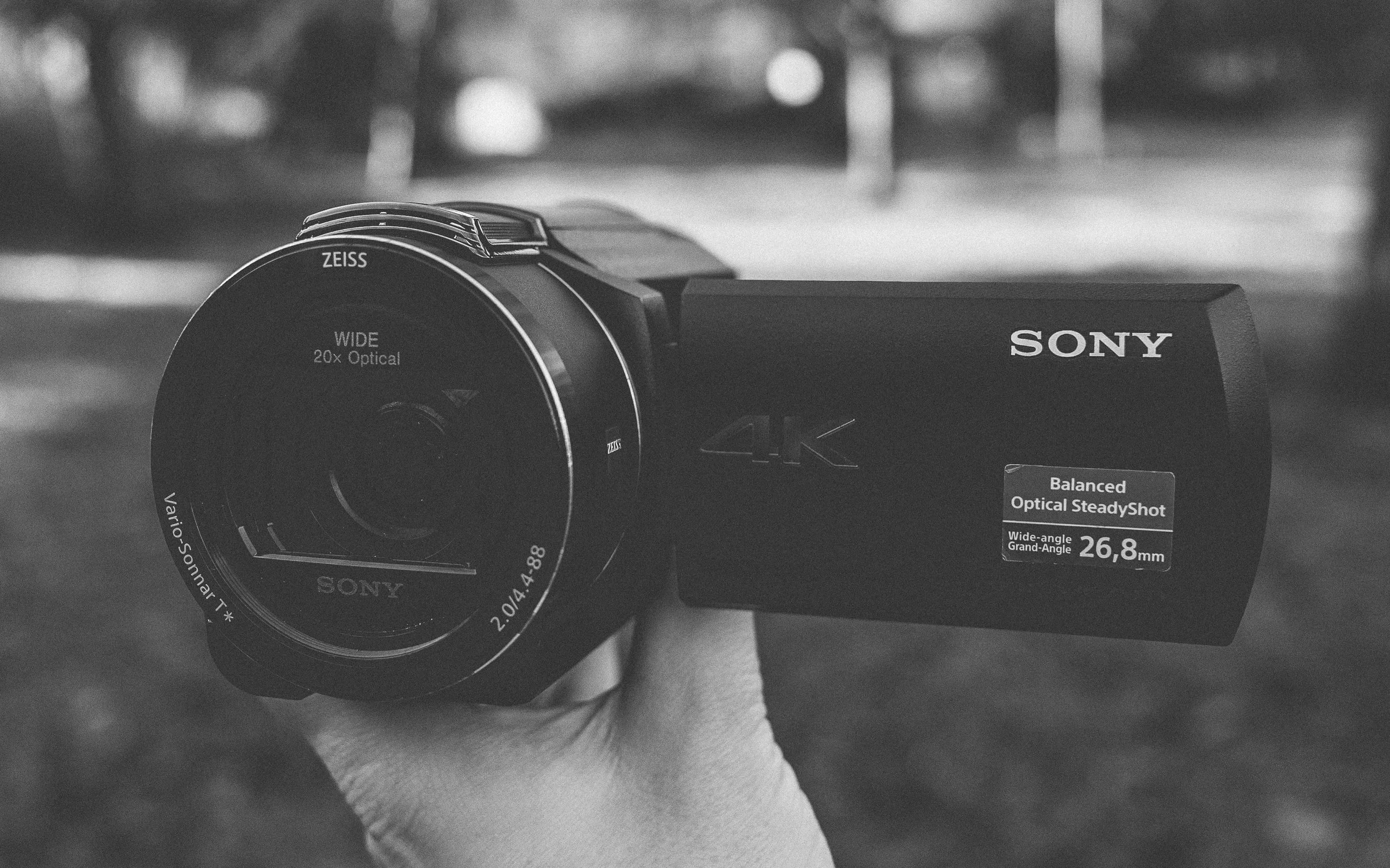 Camcorder.jpg