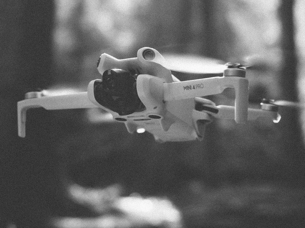 Drone.jpg