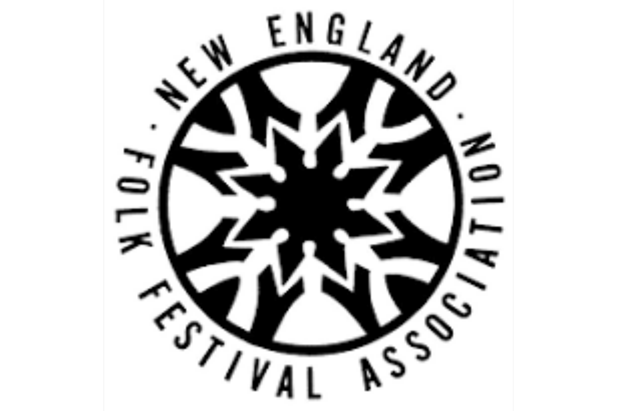 New England Folk Festival