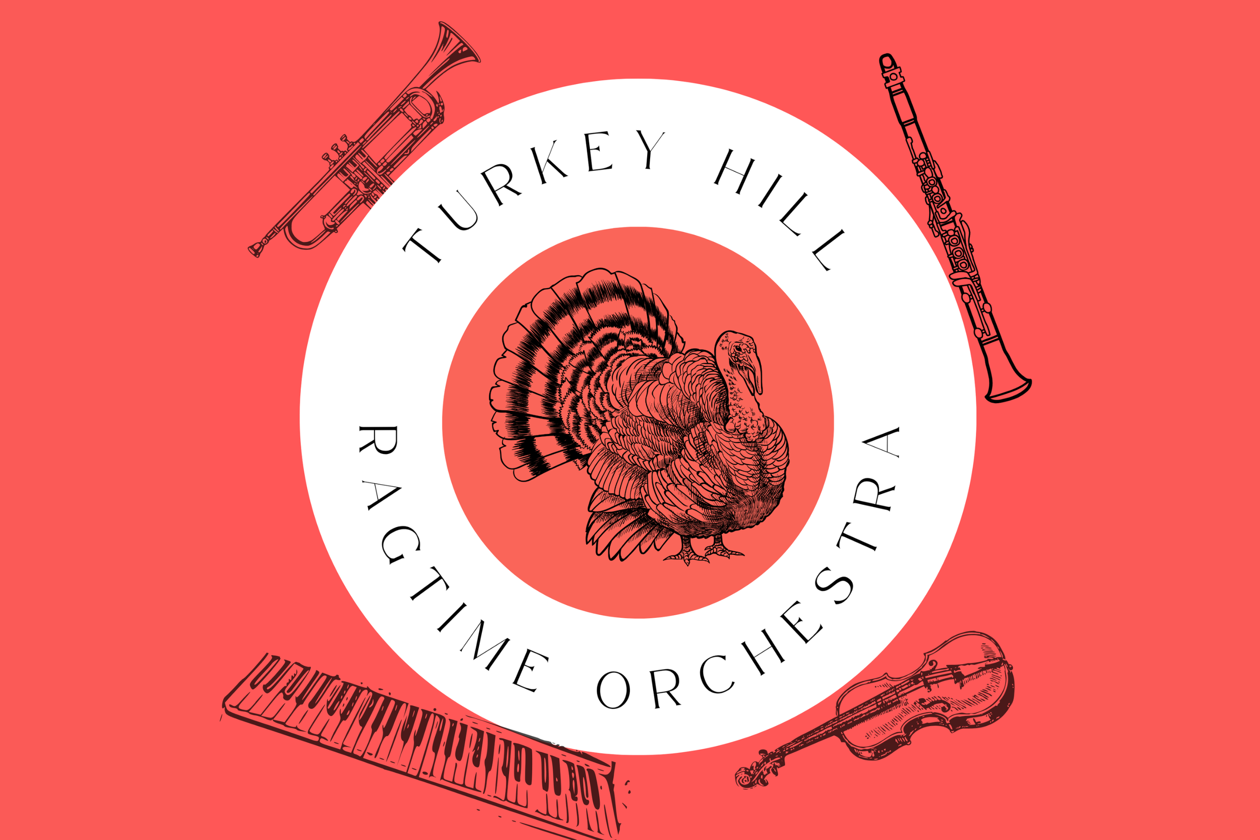 Arlington Porchfest