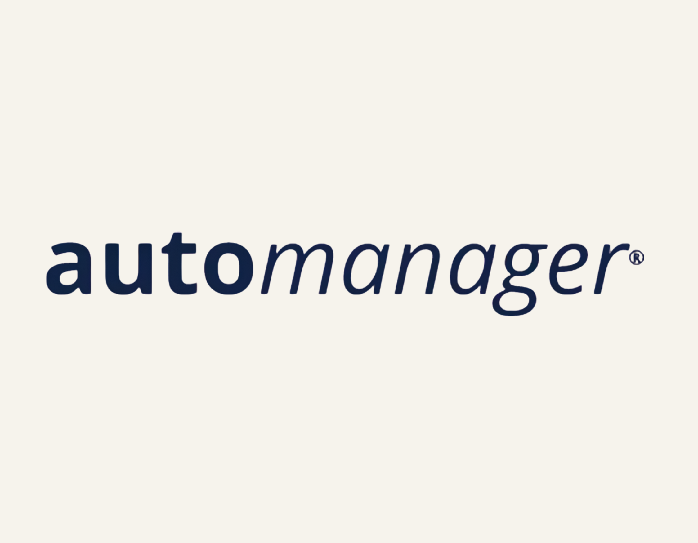 AutoManager has been building dealer software for 35+ years, and their DeskManager Online (DMO) is a cloud-based DMS purpose-built for used car dealers. It handles inventory, desking, F&I calculations, BHPH, accounting, and 10,000+ forms, with native