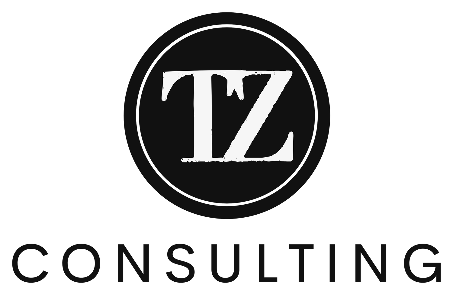 TZ Consulting
