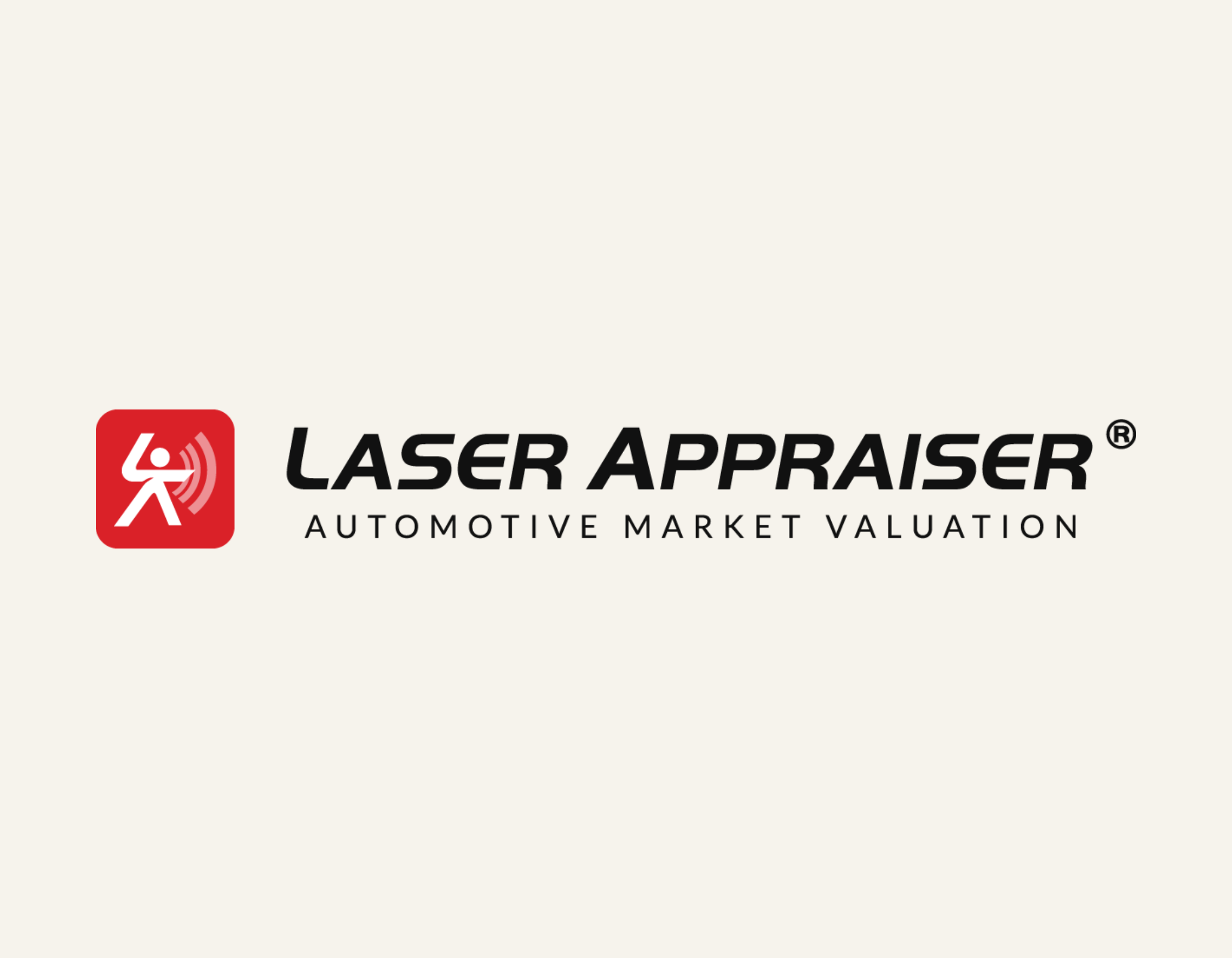 Laser Appraiser has been the go-to VIN scanner and dealer intelligence platform since 2004, pulling KBB, Black Book, J.D. Power, Galves, and Manheim Market Report values from a single scan. The platform integrates auction run lists from Manheim, ADES