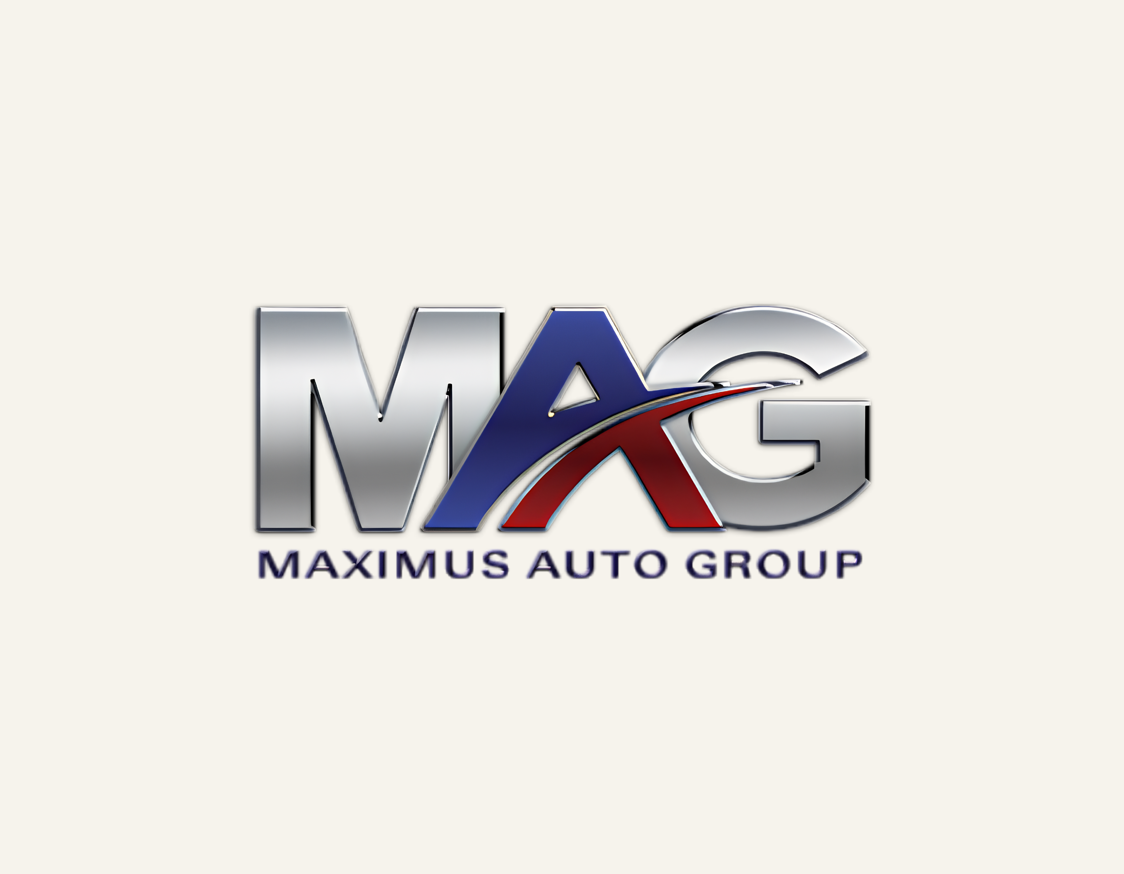 MAG.png