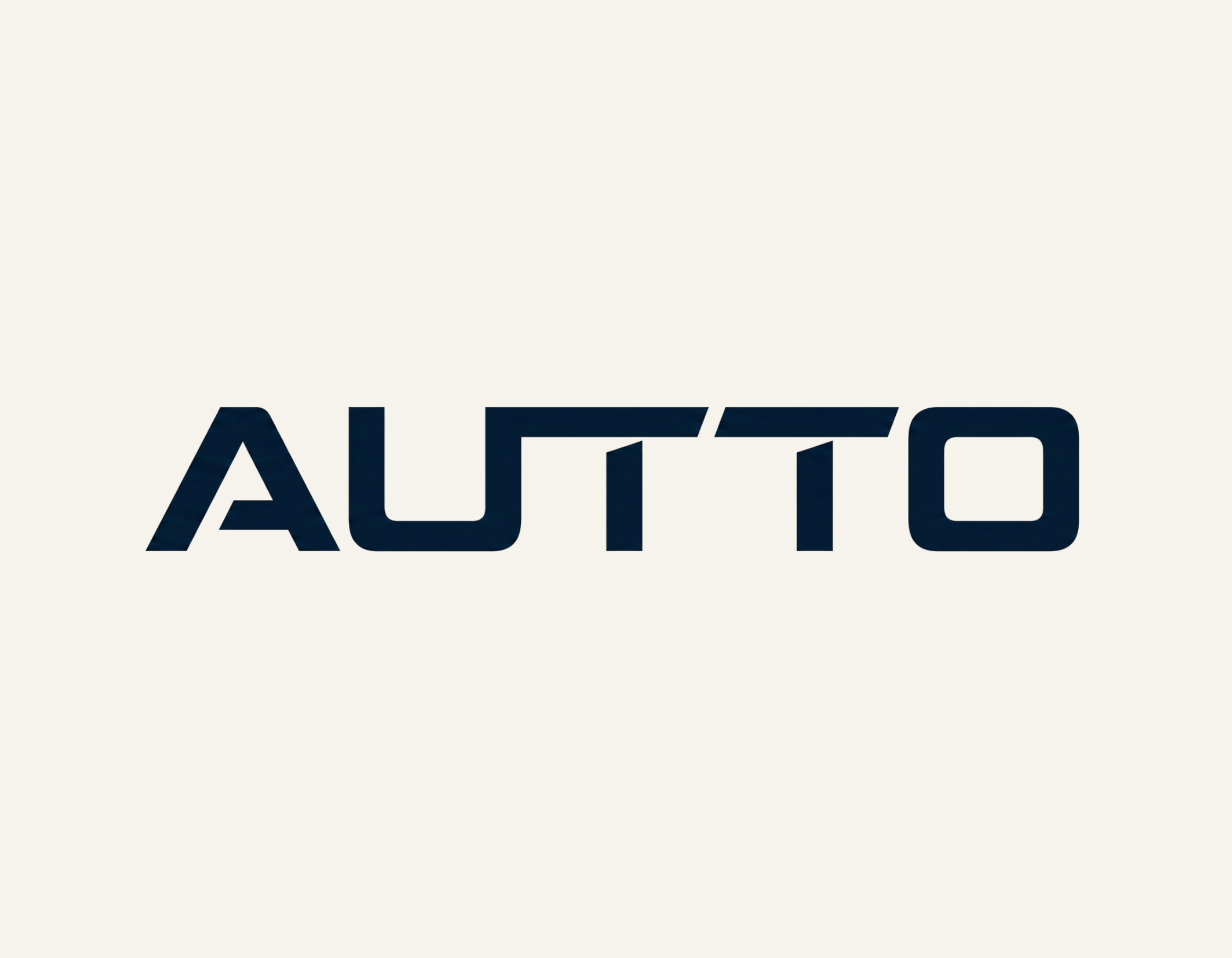 Autto is a vehicle protection platform built for dealers who want full financial control over their F&I backend. Purchases flow directly into the dealer's account instead of a warranty company's, the platform handles claims so the dealer doesn't have