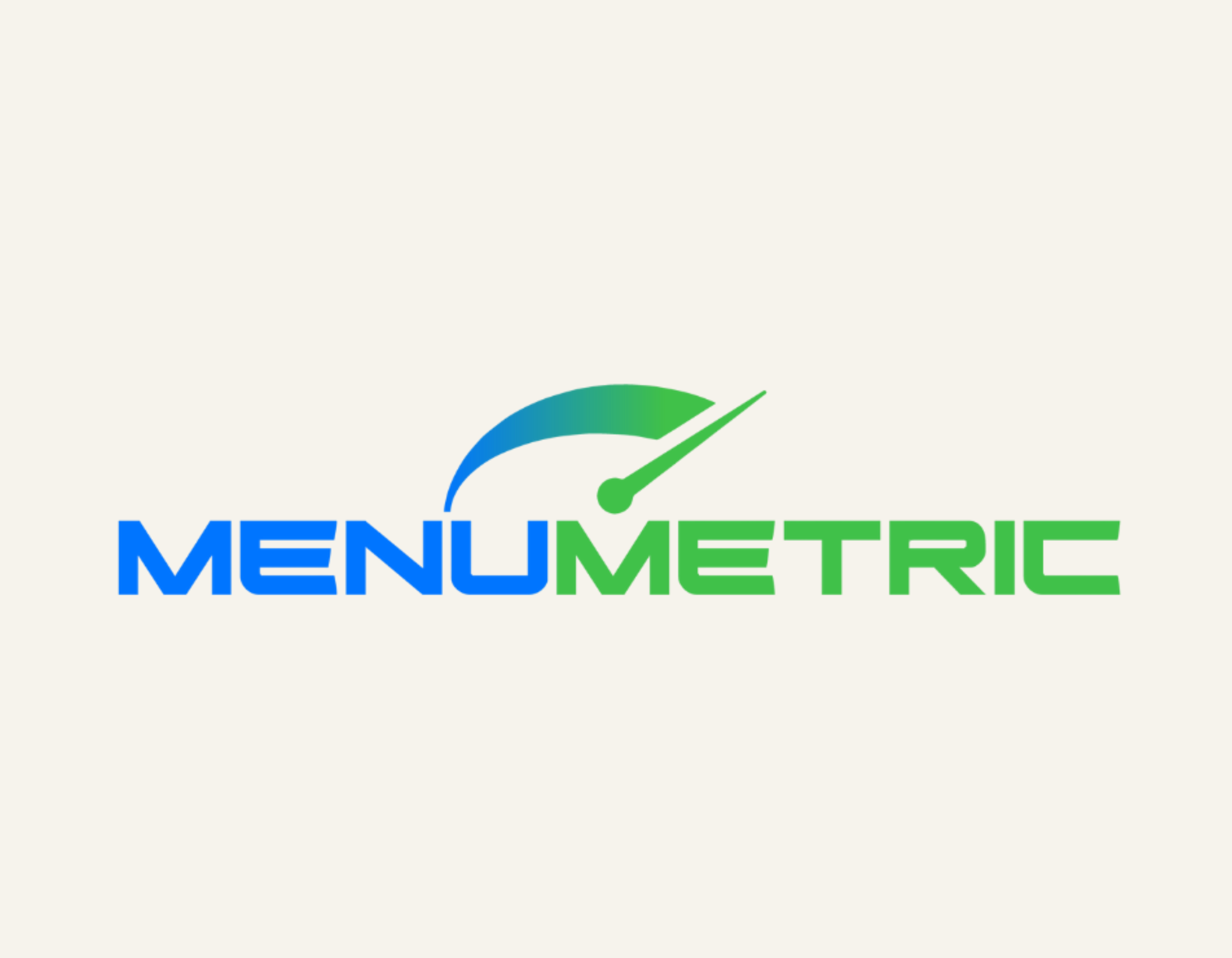 Menumetric.png