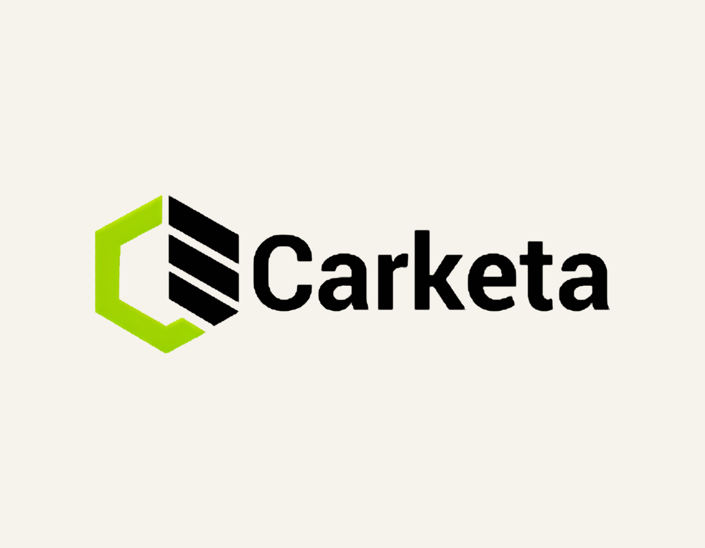 Carketa.png