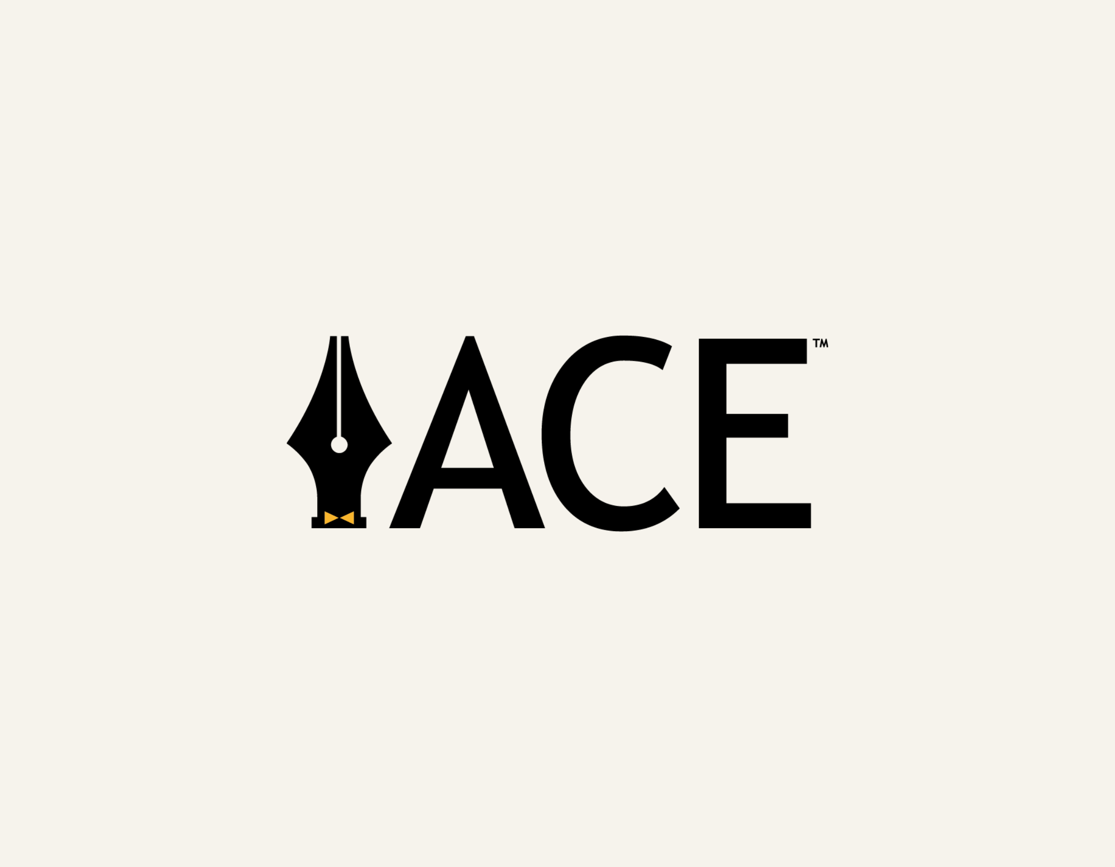 ACE delivers online, on-demand, role-specific compliance training and certification for everyone in the dealership — from sales staff to the F&I office to ownership. Attorney-written modules cover everything from FTC Safeguards and Red Flags to Reg Z