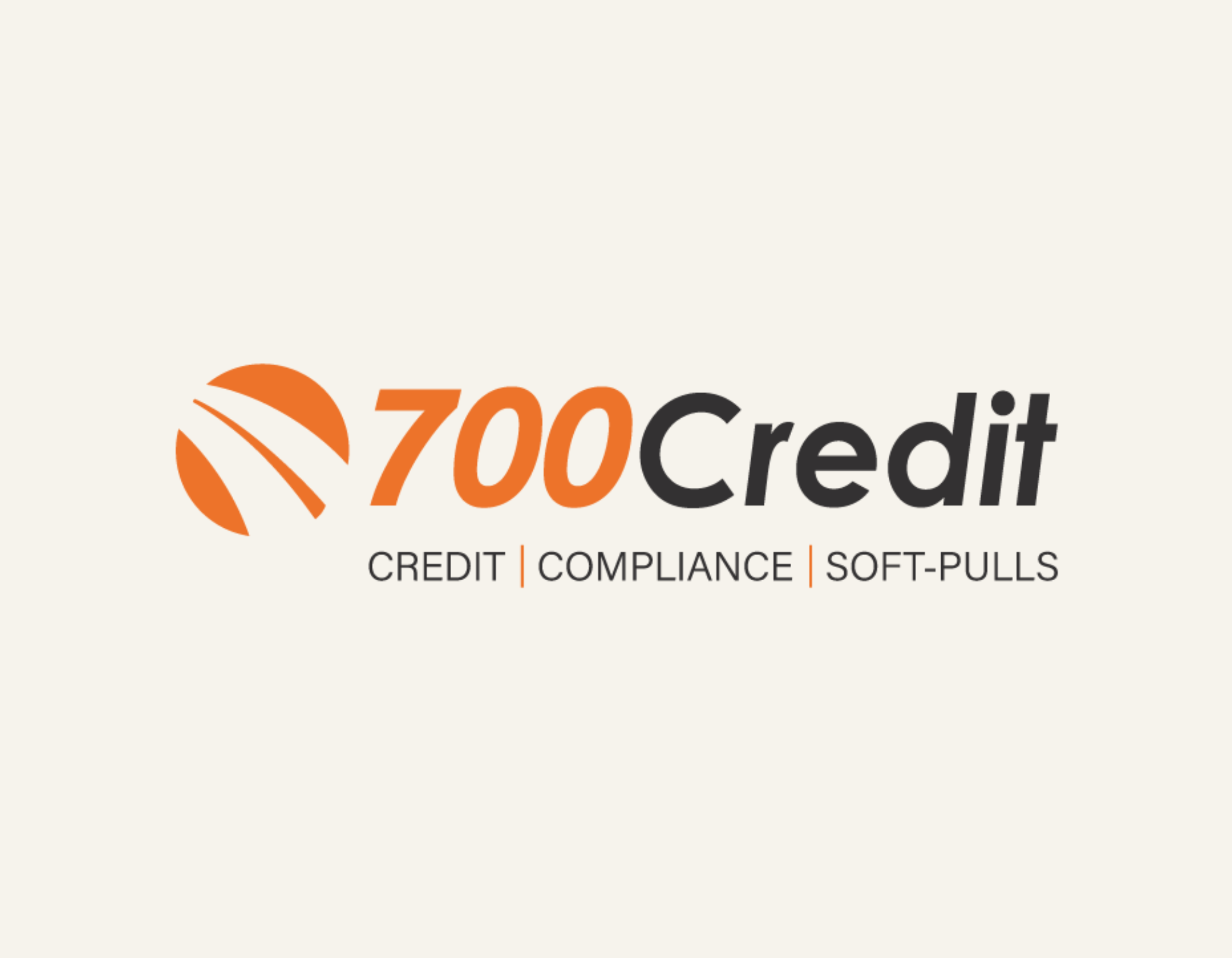 700Credit.png