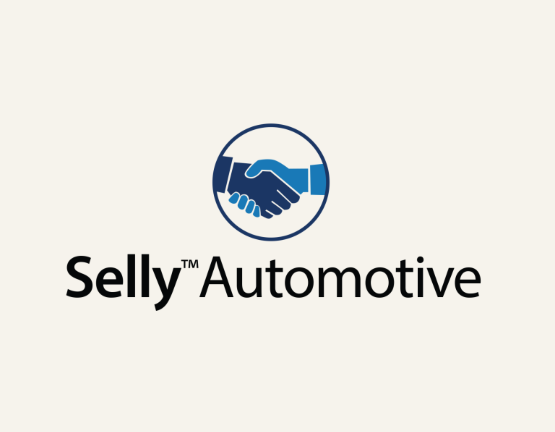Selly Automotive is an AI-powered CRM and text marketing platform built specifically for independent dealers, with automated follow-up, lead nurturing, and deal prioritization in one workflow. The platform integrates with AutoManager, vAuto, TrueCar,