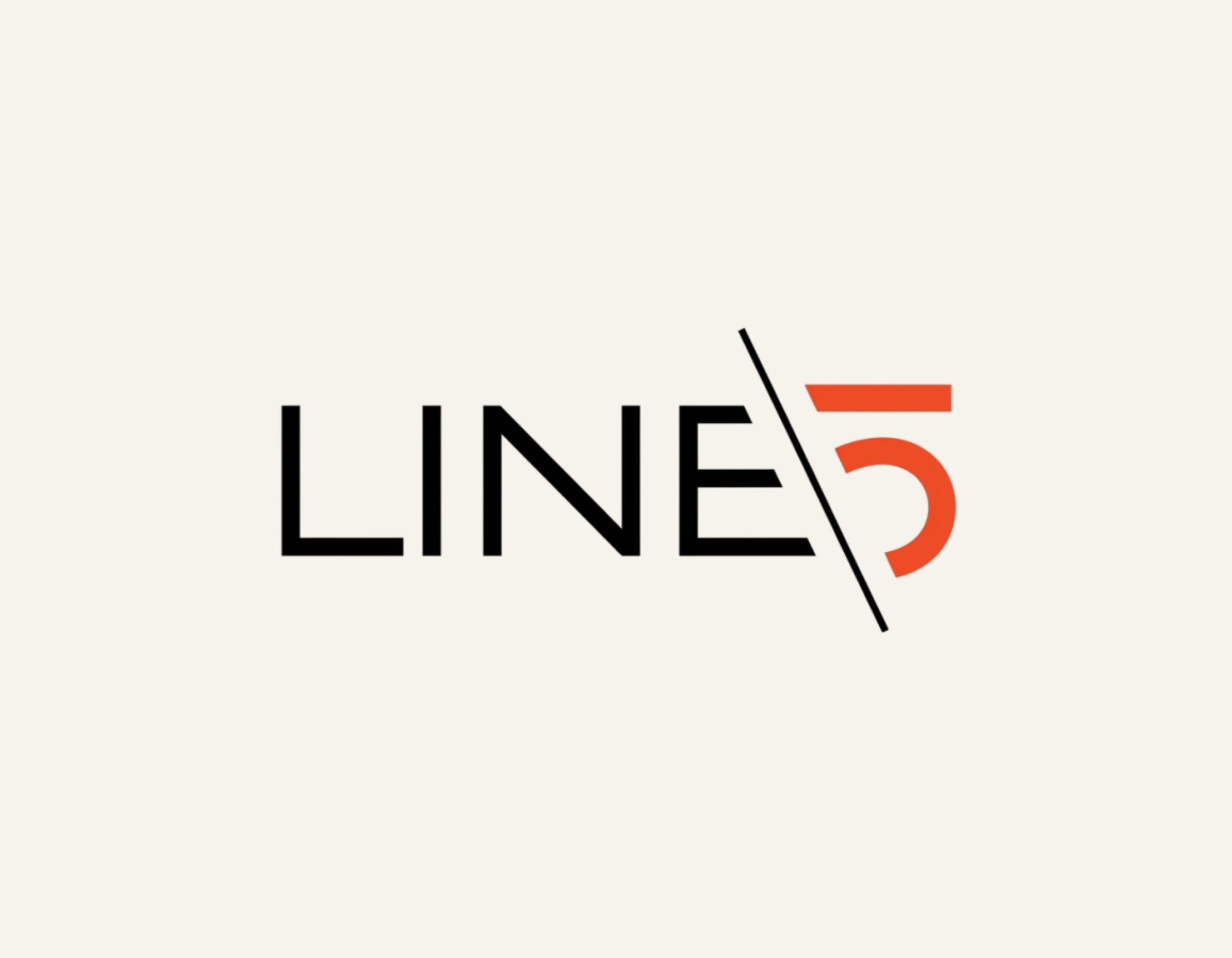 Line 5 is a premium financing platform that funds vehicle protection plans separately from the auto loan, with guaranteed approvals and terms up to 84 months. That means customers who can't afford to add a VSC or GAP to the deal can finance the cover