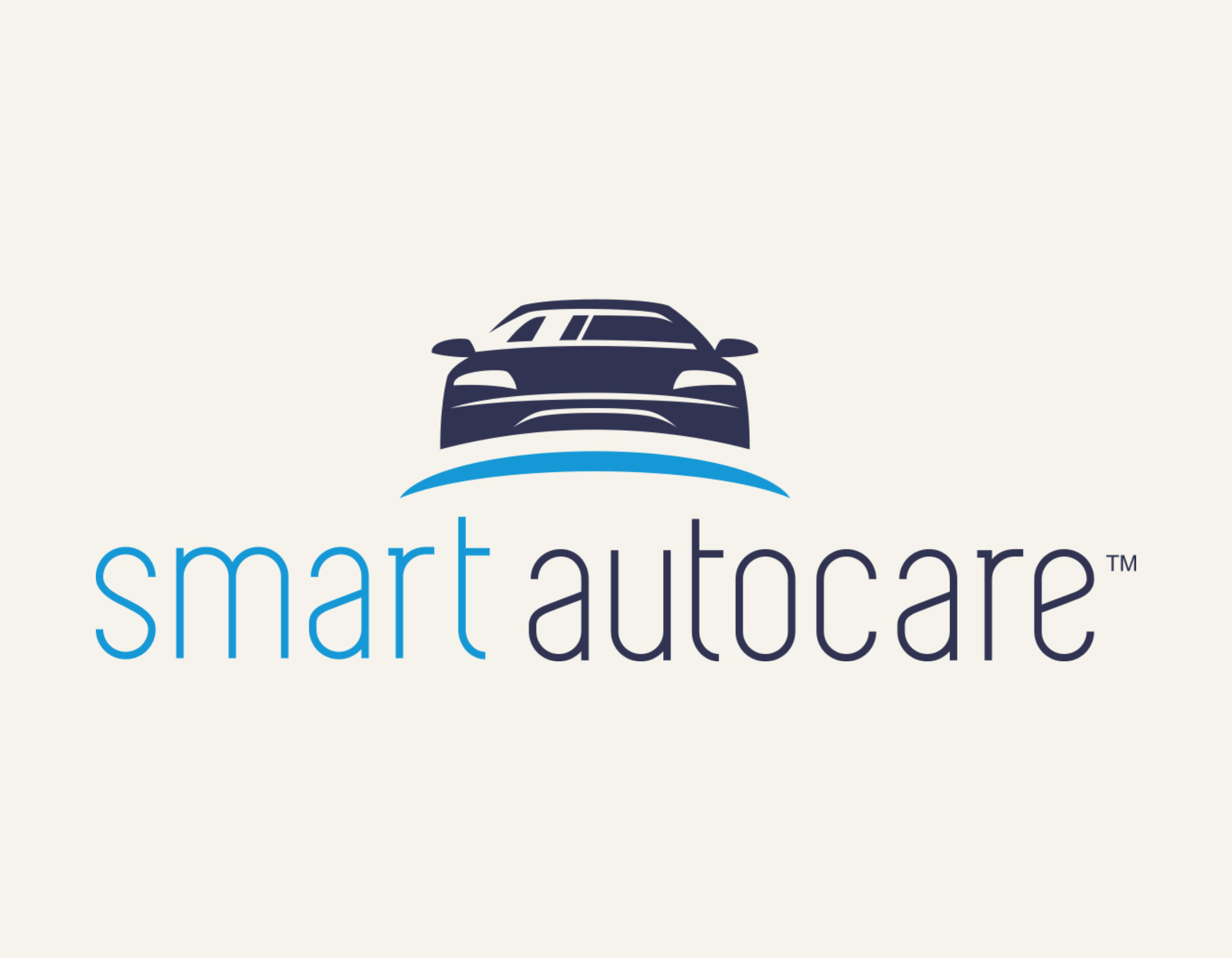 Smart Autocare.png