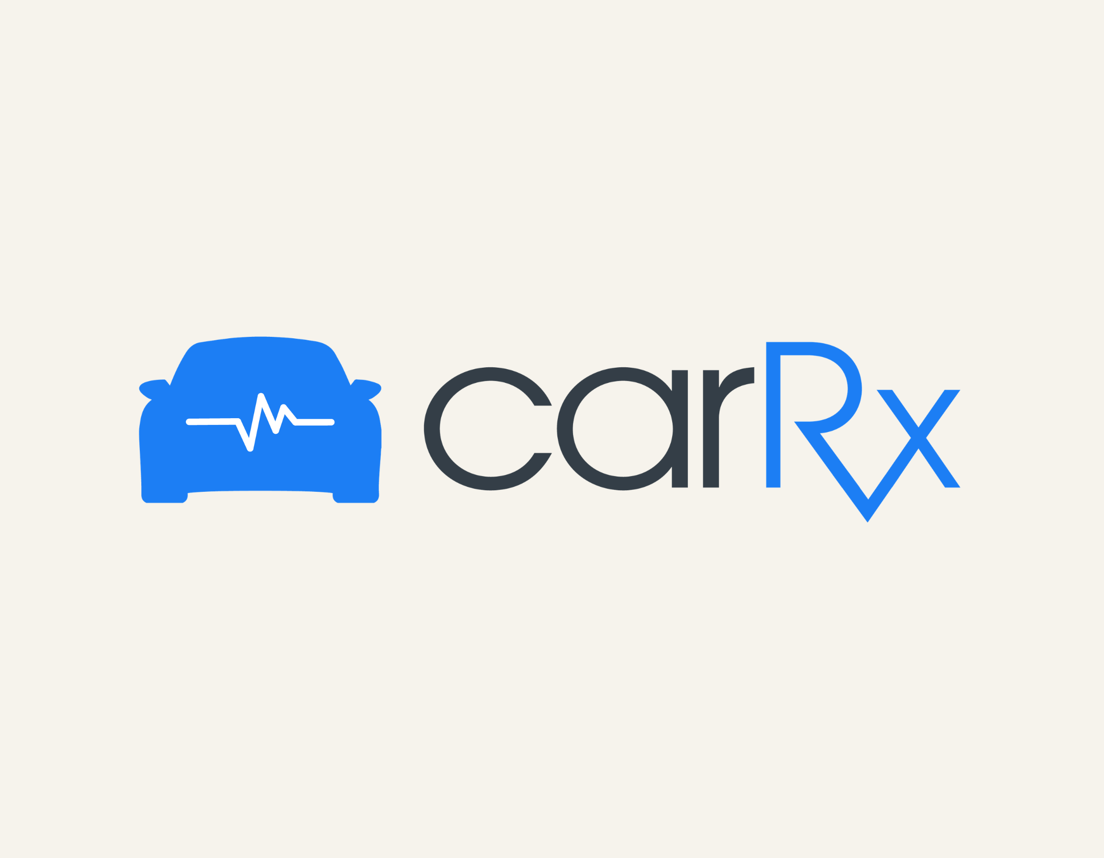 CarRx is a connected car platform that pairs real-time GPS, theft protection, and vehicle health monitoring with a customer-facing app that books service appointments directly with the dealer. For dealers, it covers three angles at once — lot managem