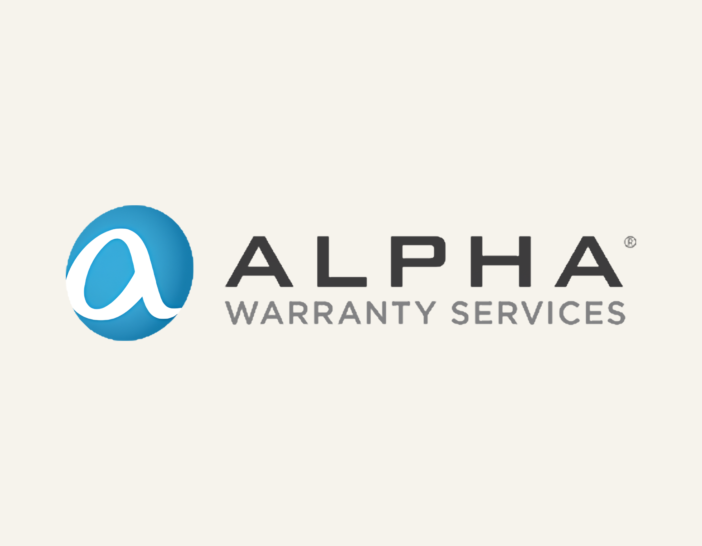 Alpha Warranty Services has been a leading VSC provider for franchise and independent dealers since 2002, with programs that cover everything from low-mileage IntelliCare to high-mileage BudgetCare on vehicles up to 20 years old. Day-one coverage is 
