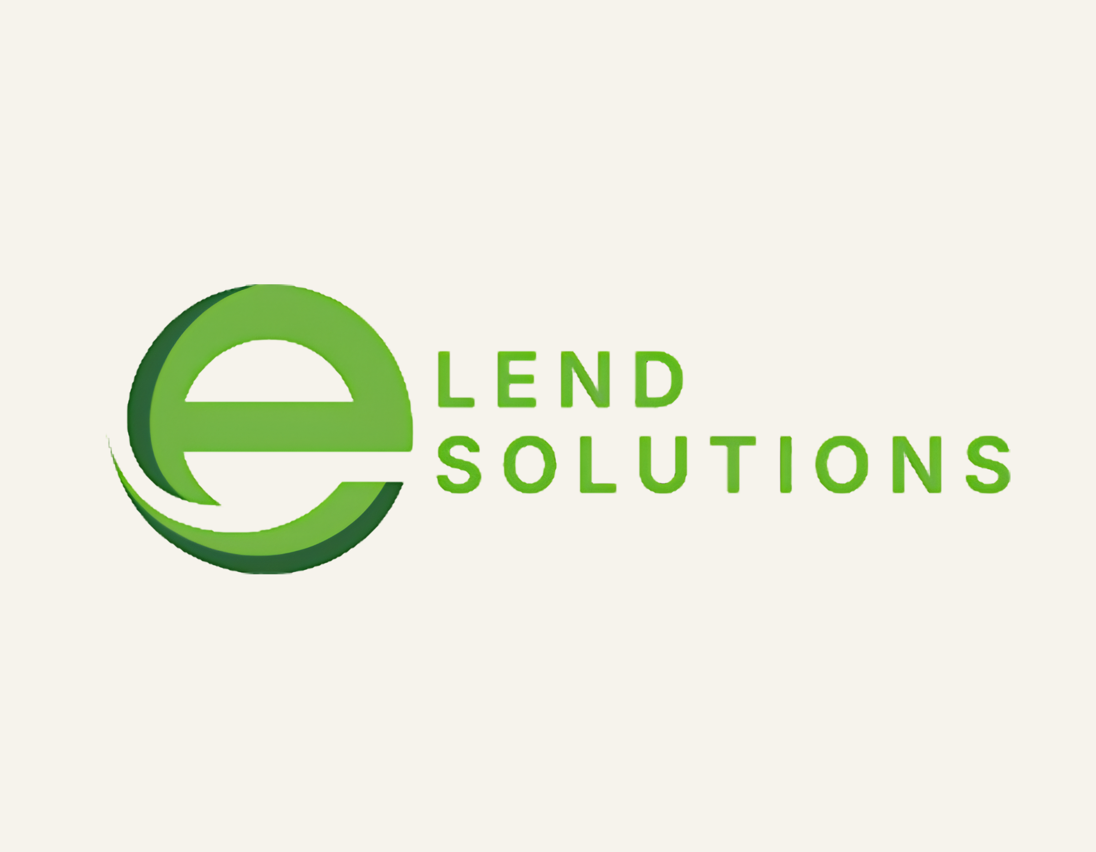 eLEND Solutions is a credit-first FinTech platform that connects sales and finance through real-time, lender-matched funding scenarios at the point of sale — turning leads into fundable deals before they ever hit the desk. The platform covers credit,