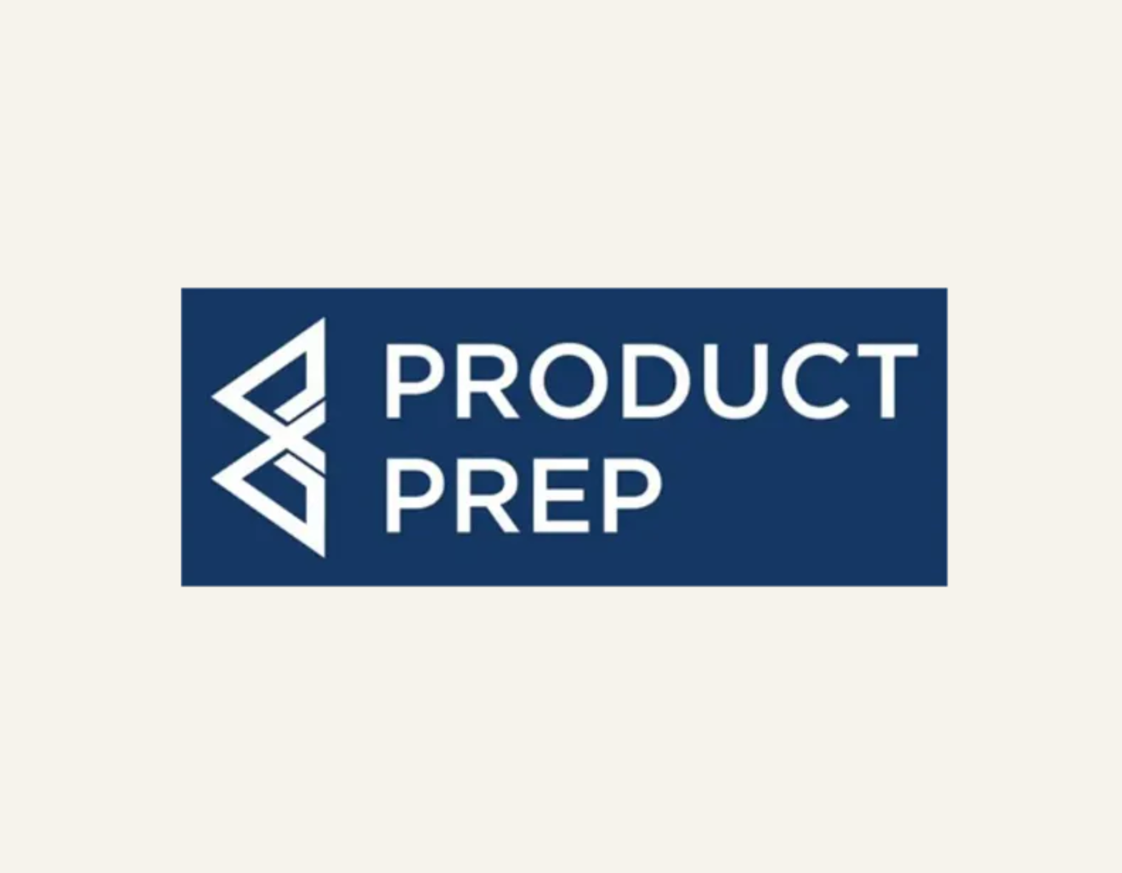 Product Prep is an online learning platform for automotive sales, F&I, and compliance training, with live interactive coaching led by industry trainer Gerry Gould — not just pre-recorded video courses. The platform combines AFIP-backed compliance cer