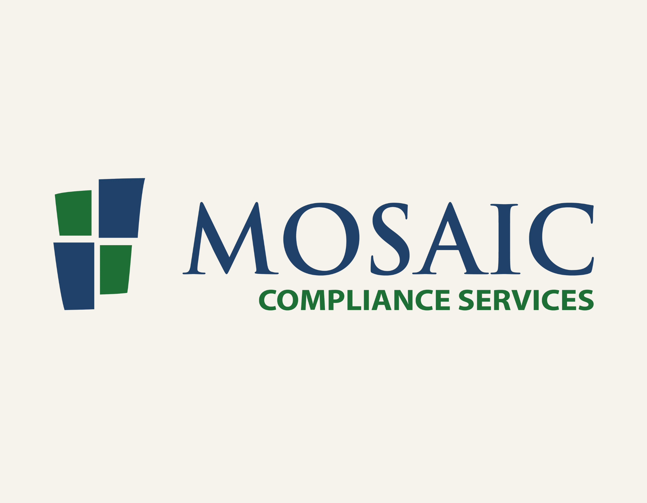 Your One-Stop Shop for Complete Dealership Compliance

MOSAIC Compliance Services has been a full-service dealership compliance partner since 2006, founded by automotive attorneys and now serving 150,000+ active users across training, deal audits, Sa