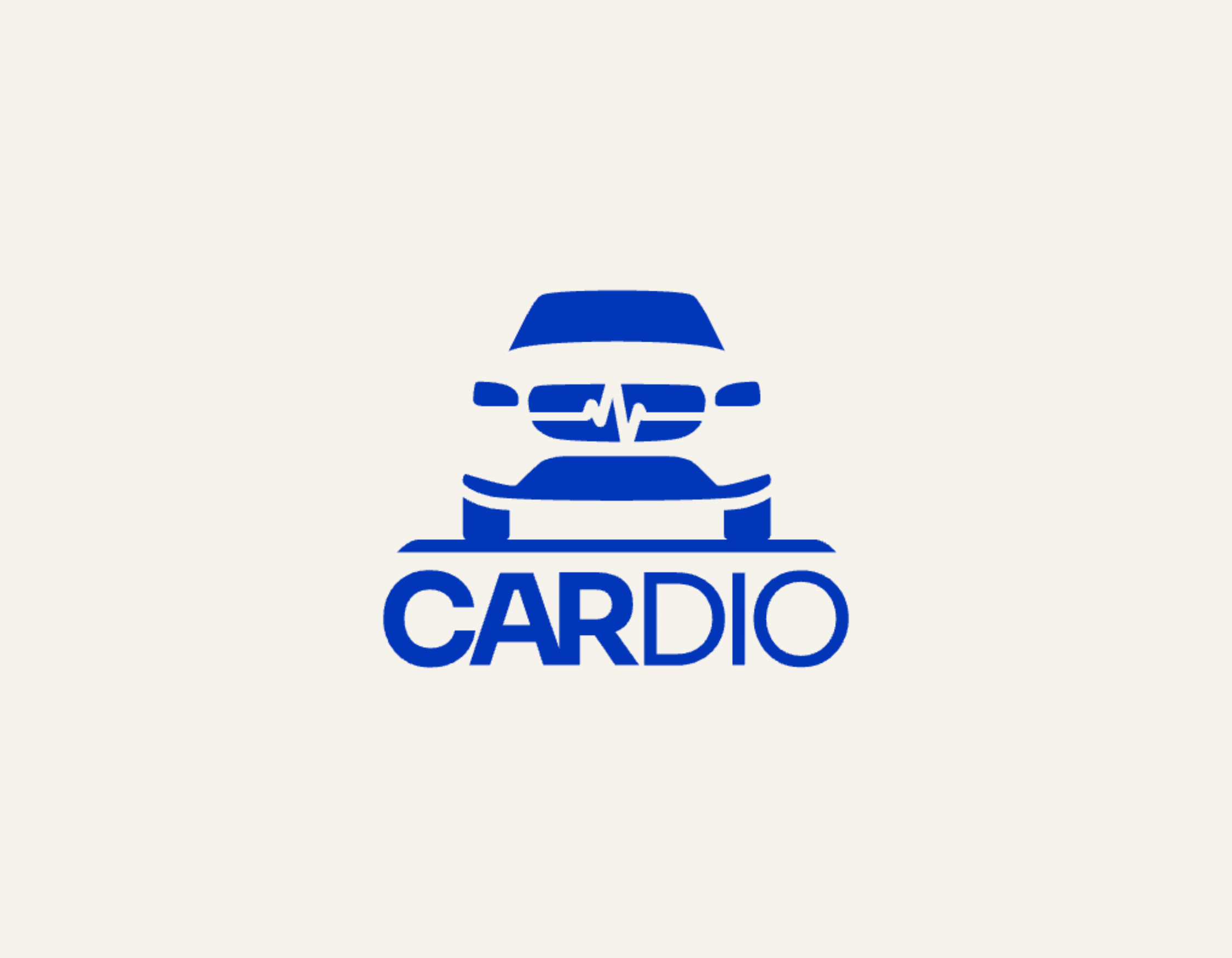 Cardio.png