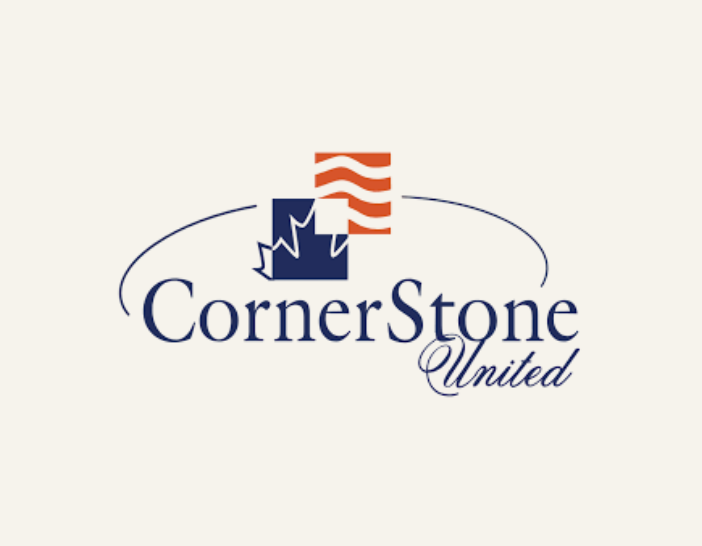 Cornerstone United has been a leading F&I product provider since 1973, operating across the US and Canada with coverage that spans automotive, RV, powersports, marine, and HVAC. Their product suite covers vehicle service contracts, GAP, tire and whee