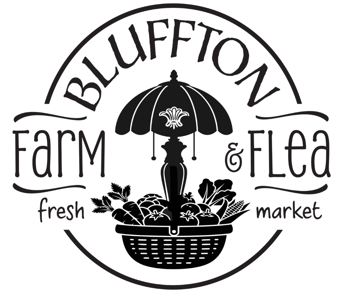 Bluffton Farm and Flea