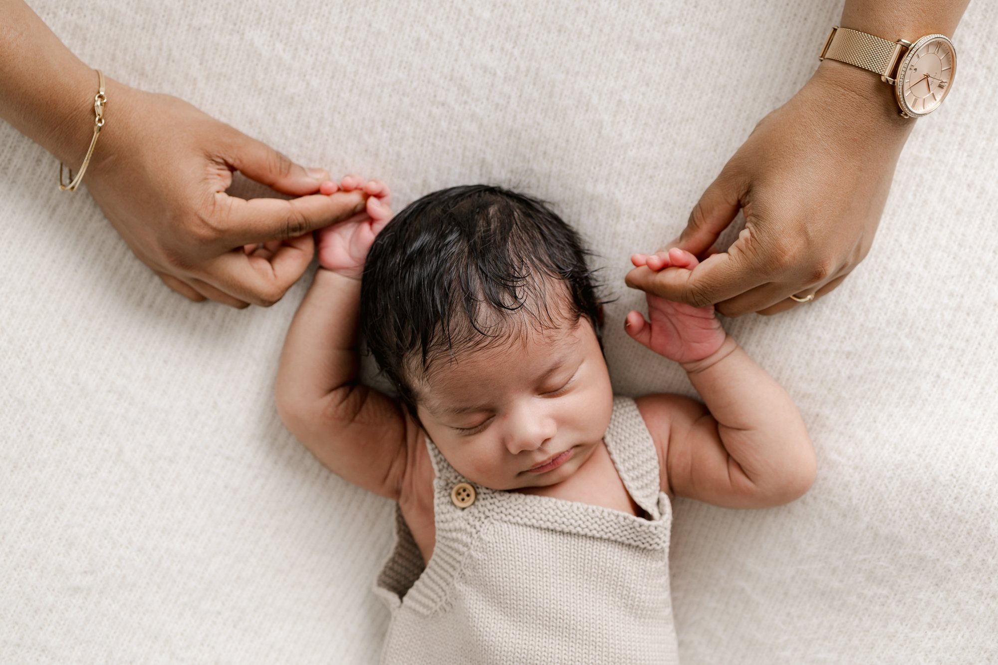Newborn Maternity Family Photography Melton Melbourne