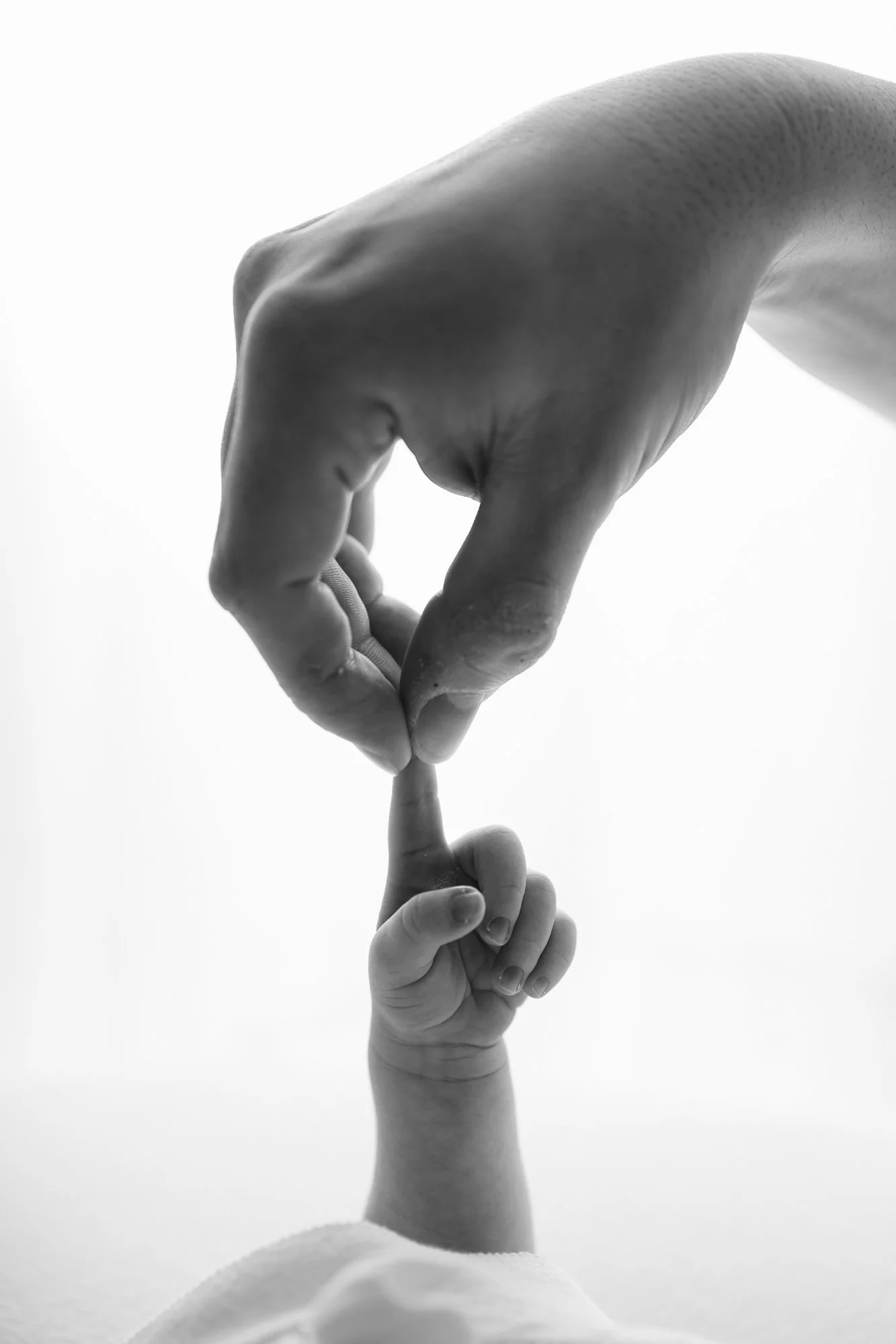 Newborn Photography Melbourne Western Suburbs