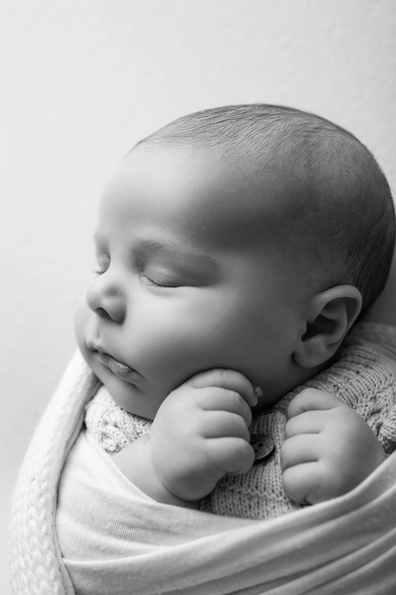 Bunch_Photography_Newborn_Photographer_Melbourne-5.jpg