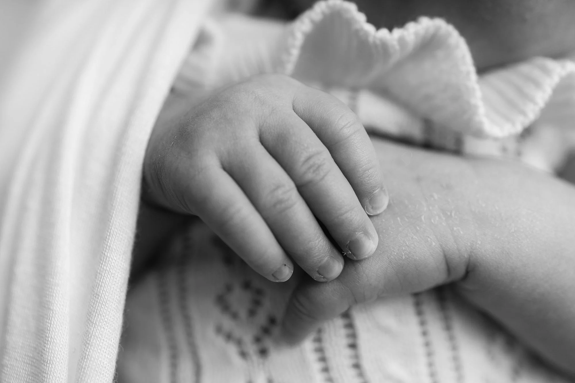 Bunch-Photography-Newborn-Photography-Melbourne-2-3.jpg