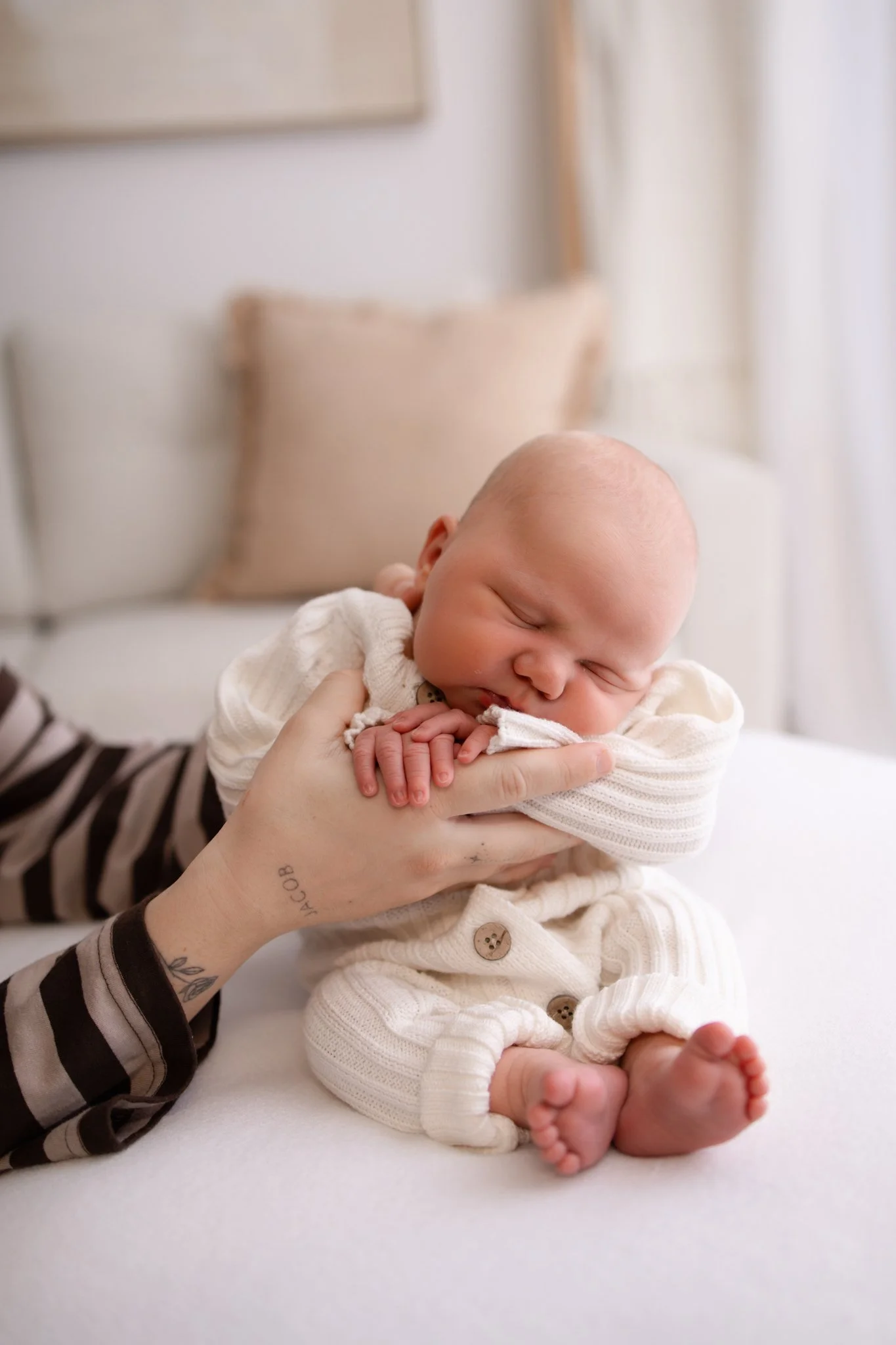 Bunch_Photography_Melton_Newborn_Photographer-17.jpg