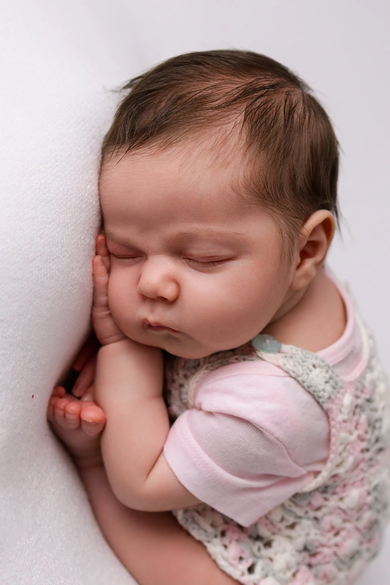 Bunch-Photography-Newborn-Photography-Melbourne-45.jpg