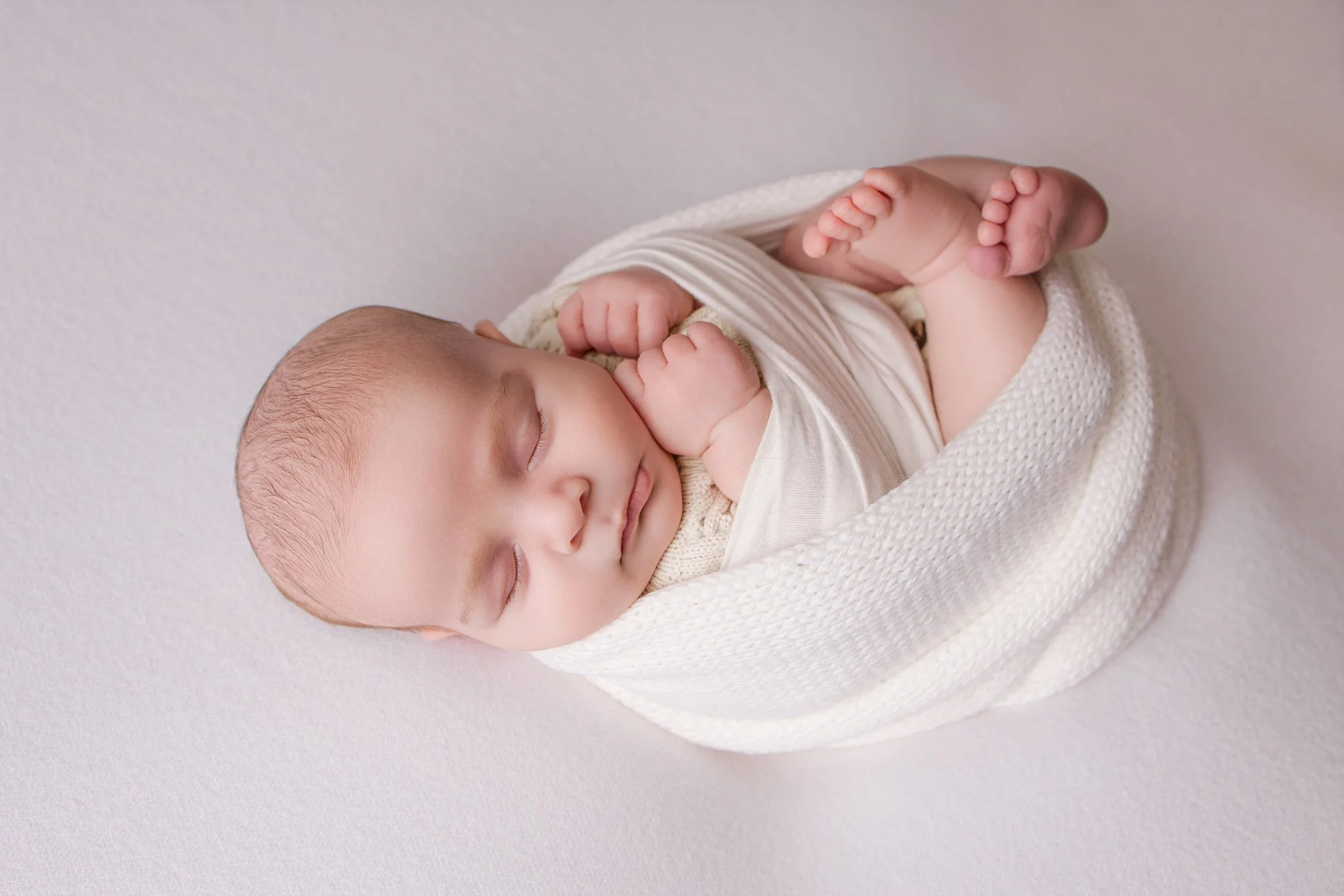 Bunch_Photography_Newborn_Photographer_Melbourne-2-2.jpg