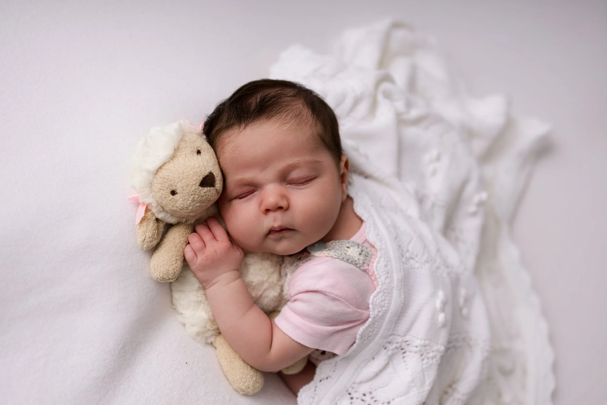 Bunch-Photography-Newborn-Photography-Melbourne-49.jpg