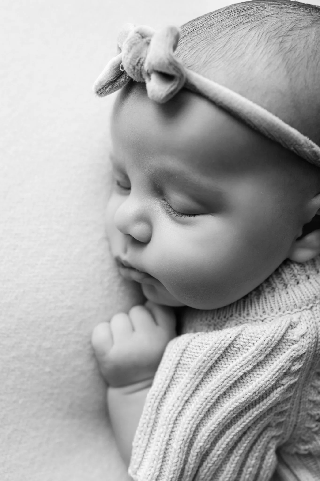 Bunch_Photography_Newborn_Photographer_Melbourne-9.jpg