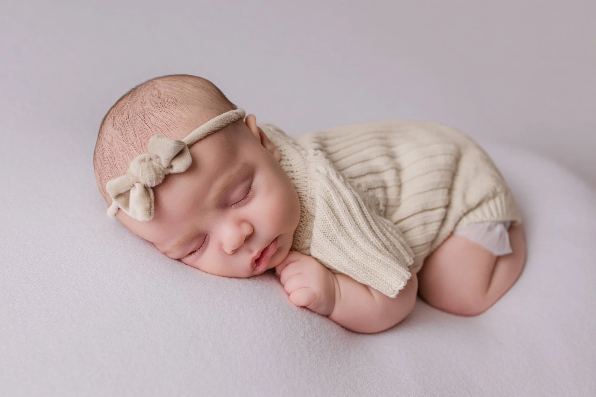 Bunch_Photography_Newborn_Photographer_Melbourne-7-2.jpg