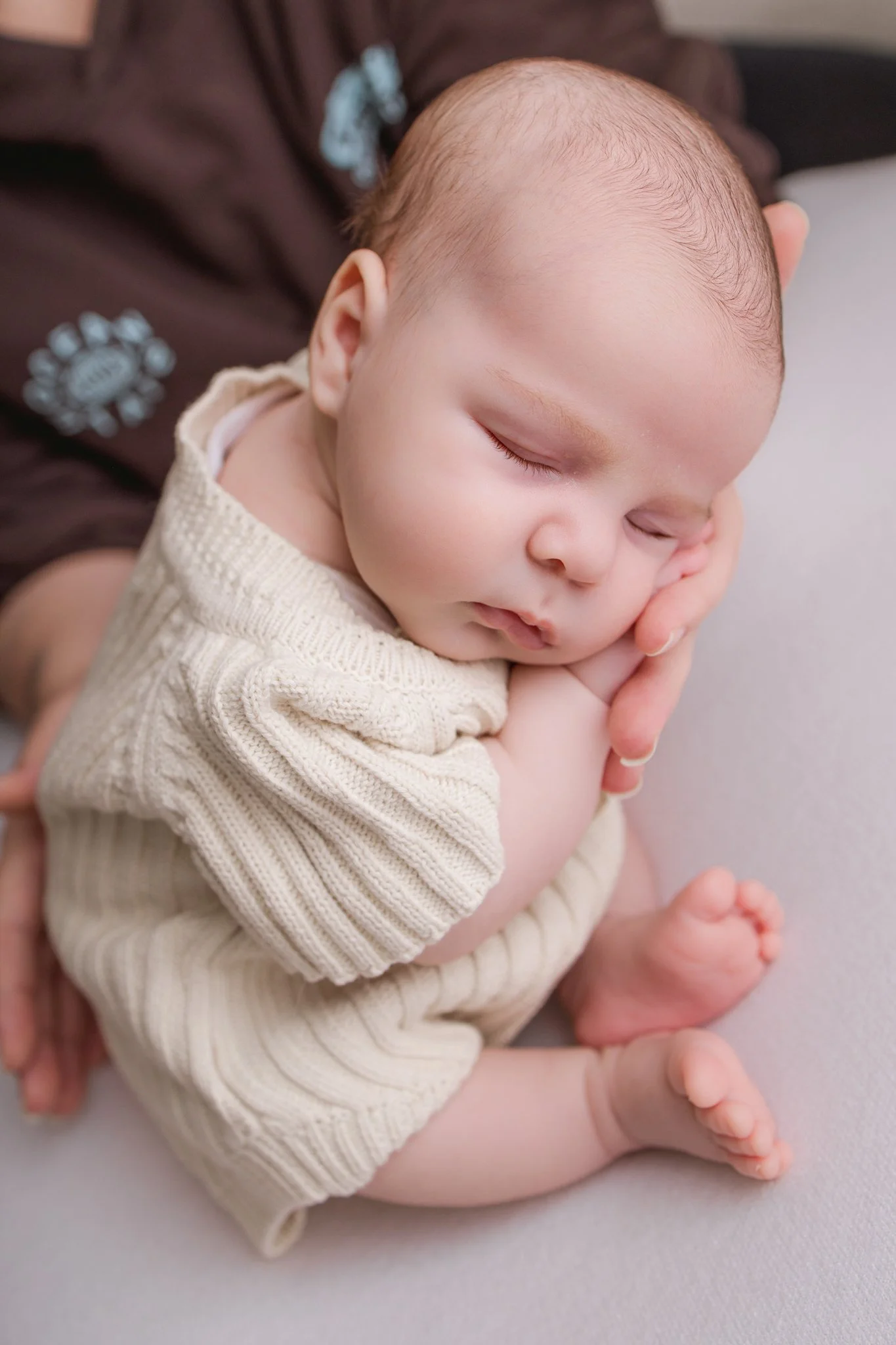 Bunch_Photography_Newborn_Photographer_Melbourne-24.jpg